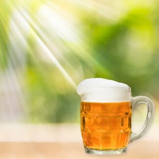 Pilseners / Pilsner