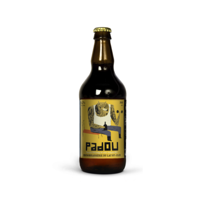 Padou